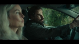 Unfamiliar (Hindi) - Season 01 Episode 02